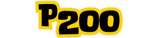 p200